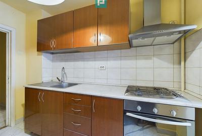 Apartament cu 3 camere decomandat în Central - 13