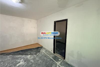 Apartament cu 2 camere nedecomandat, mobilat în Malu Roșu - 13