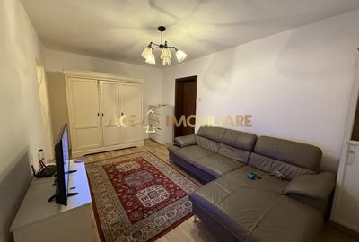 3 Camere | Baba Novac | Parc IOR | Boiler | Boxa | Bloc Reabilitat | Mobilat - 18