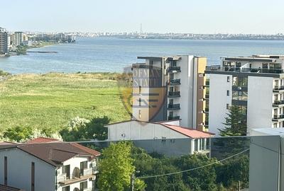 2 cam, vedere la lac, 66mp, Ștefan Building Residence Hanul cu Peste - 20