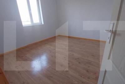 Blitz va ofera spre vanzare casa noua in Sanleani constructi - 4