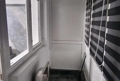 Apartament cu 2 camere decomandat în Central - 4