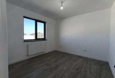 Vila parter 4 camere + Teren 380mp | Incalzire Pardoseala COMISION 0% - 11