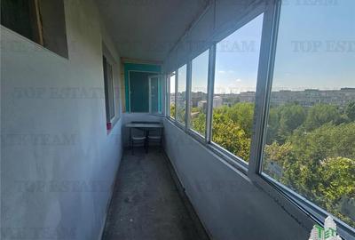 Apartament 2 camere renovat metrou Gorjului - 9