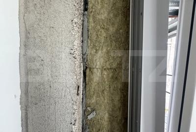 Apartament 2 camere decomandat (proiect reabilitare in curs) - 12