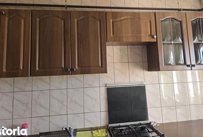 Apartament cu 2 camere în George Bacovia - 10