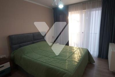 Casă cu 4 camere cu Teren 400 Mp în Central - 13