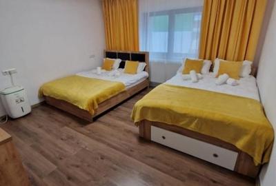 Casă individuală cu 3 camere cu Canalizare în Văliug - 5