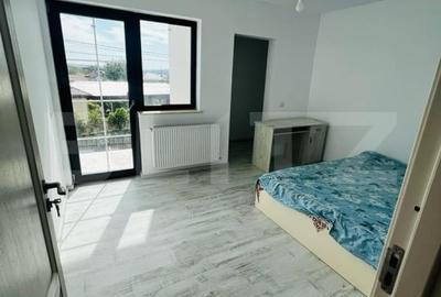 Casa moderna, aproape de Europeana - 7