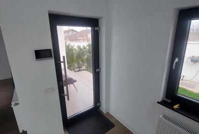 CASA LA CHEIE LAZU | TOATE UTILITATILE | LOCUINTA MODERNA | - 20