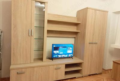 Apartament cu 2 camere decomandat în Calea Aradului - 3