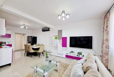 Vila P+1, situata in MAMAIA SAT - HANUL CU PESTE - 24