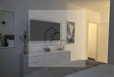 Apartament 2 camere Onix Park Aviatiei Pipera I Mobilat Utilat I COM0% - 8