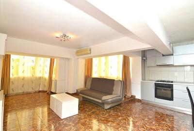INCHIRIERE APARTAMENT 2 CAMERE UNIRII - ZEPTER - PIATA ALBA IULIA - 8