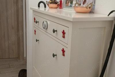 Apartament in Pallady 2 camere devanzare - 8