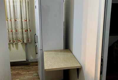 Garsonieră Popa Șapcă , Decomandată / Centrală , zonă DEOSEBITĂ!!! - 13