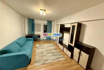 Apartament cu 2 camere decomandat, mobilat în Crângași - 12