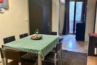 OFERTA in Poiana Brasov, 3 camere de vazare - 8