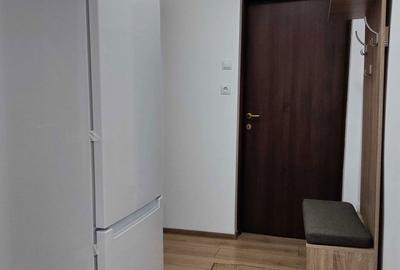 Apartament cu 3 camere semidecomandat în Steaua - 6