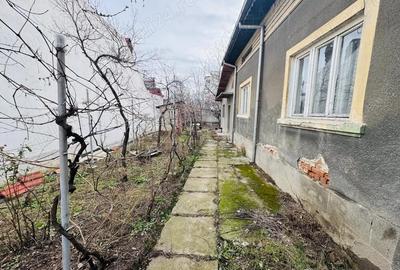 Casă în Central - 10