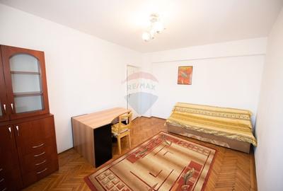 Apartament cu 4 camere de inchiriat – zona Victoriei - 6