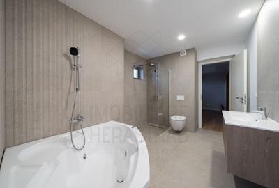 Green Lake | Vila stil mediteranean | Baneasa Sisesti - 20