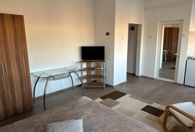 AP 1cam Ultracentral - Mobilat si utilat Complet - 3