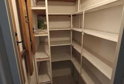 Apartament cu 2 camere decomandat, mobilat în Giurgiului - 5