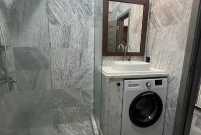 Garsoniera Moderna | Campus-Constanta - 6