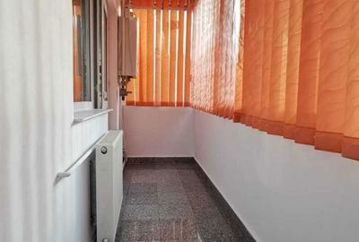 Garsonieră decomandată în Tudor Vladimirescu - 4