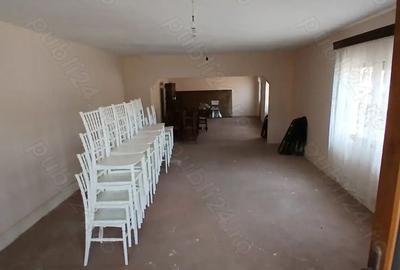 Casa cu teren ?i Anexe Casa cu teren ?i Anexe - 3