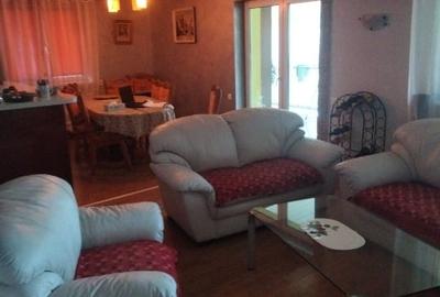 Casa  de vanzare vatra dornei - 7