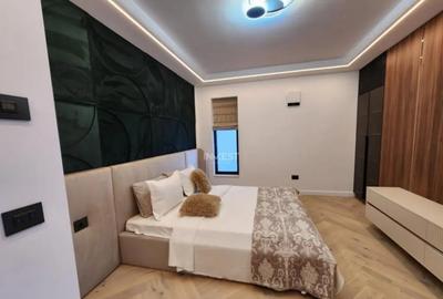 Casă cu 4 camere cu Canalizare în Galata - 10