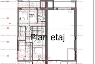 Teren Construcții intravilan de 263 mp, în Grigorescu - 3
