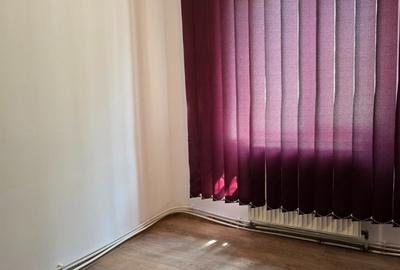 Apartament cu 2 camere semidecomandat în Central - 4