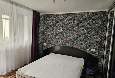 Dau in chirie apartament 3 camere, Drumul Taberei - 5