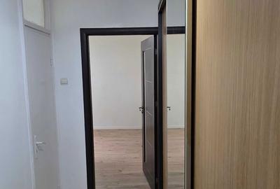 Garsonieră decomandată în Drumul Taberei - 3