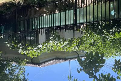 Casa vanzare Tecuci , Ana Ipatescu cart Balcescu - 2