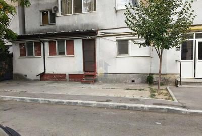 Ap 2 cam, conf 1, Buzaului Parter cu balcon, LIBER - 11