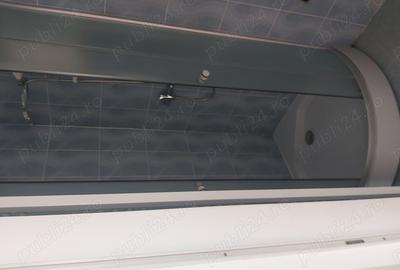 Garsonieră în Panciu - 5