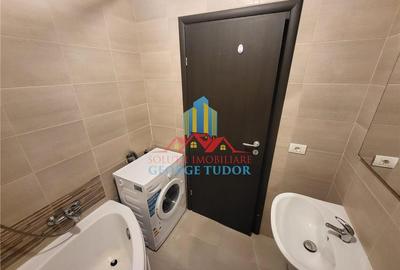 Apartament cu 2 camere decomandat în Militari - 9