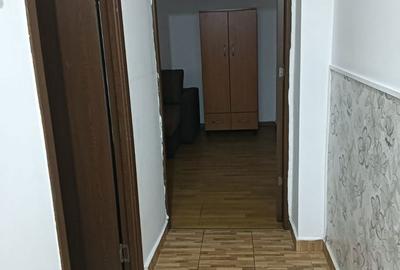 Apartament cu 2 camere decomandat în Astra - 2