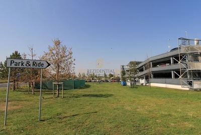 Comuna Vidra, lot teren 2 Ha, intravilan cu deschidere stradala - 17