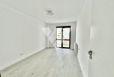 Apartament nou intabulat 3 camere 83 mp zona Kaufland Doamna Stanca - 3