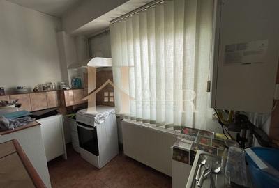 2 camere Aradului. Decomandat. Centrala proprie 2 camere Aradului. Decomandat. Centrala proprie - 7