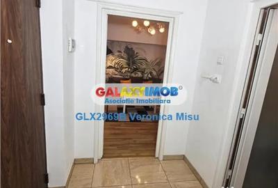Apartament cu 2 camere decomandat în Unirii - 3
