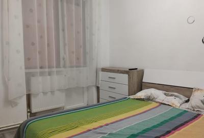 Apartament 2 camere in Deva, zona ultracentrala Bd 1 Decembrie, et 1 - 14
