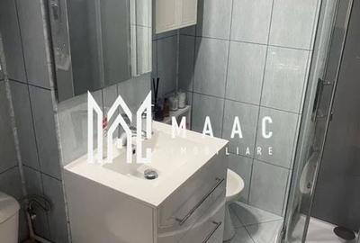 Apartament 4 camere | Etaj 2 | Balcon | 70 MP |  Valea Aurie - 6