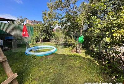 Casa 3 dormitoare, 130 mp, Sangeorgiu de Mures - 4