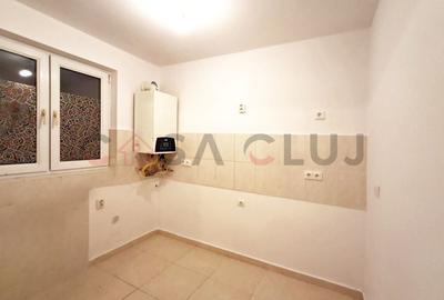 Casa insiruita, Floresti, Zona Muzeul Apei!! - 3